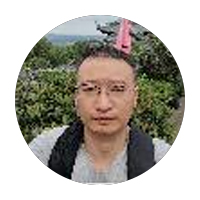 未标题-1.jpg