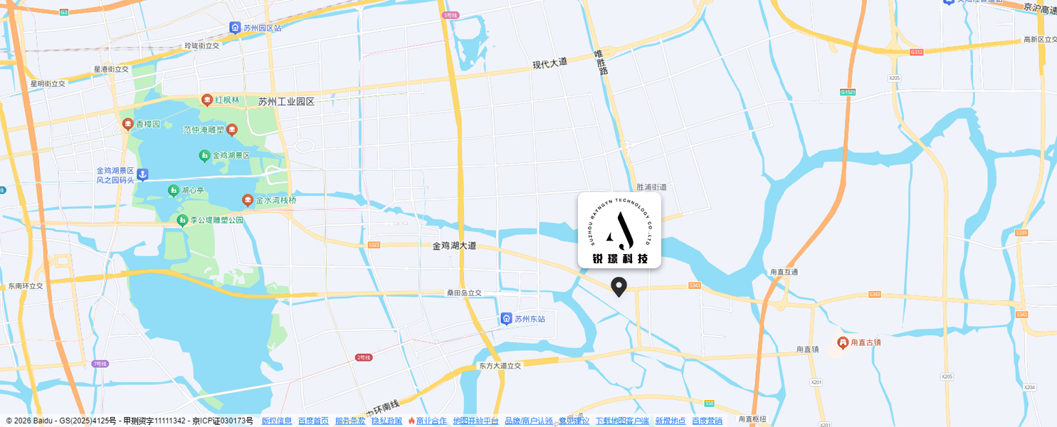 未标题-2.jpg