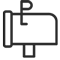 1781161139396189.png